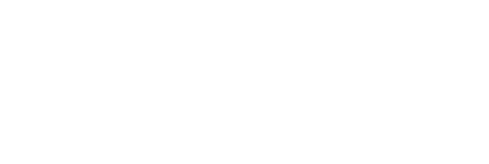 Living Way Church