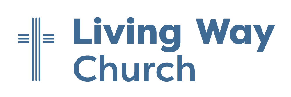 Living Way Church